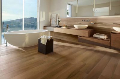 CAESAR-CATALOGO-LIFE-04-2019-WEB-16 CAESAR-CATALOGO-LIFE-04-2019-WEB-16