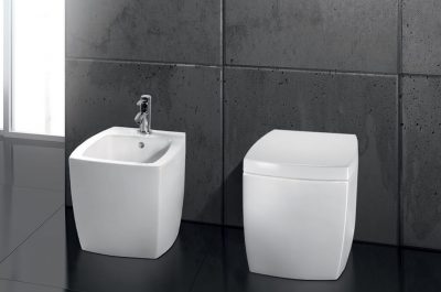 COUNTERTOP SQUARE LINE2 COUNTERTOP SQUARE LINE2