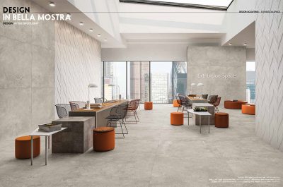 MC_Catalogo_Street_LD-32 MC_Catalogo_Street_LD-32
